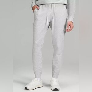 Men’s Lululemon jogger